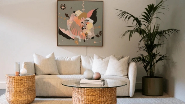 Thoughtful Spaces, Better Living | Rajesh Builders on What Makes a Good ... - Gratitude Living Spaces Layout